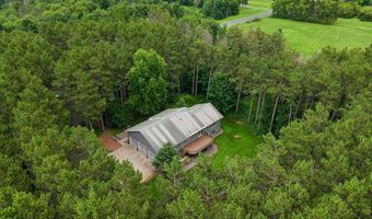 16528 Ward Lake Dr NW, Andover, MN 55304