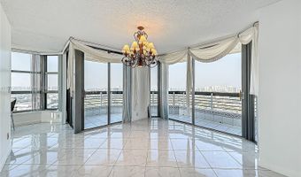 3530 Mystic Pointe Dr 3206, Aventura, FL 33180