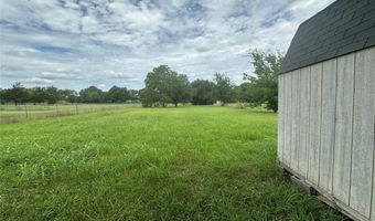 7277 Sterling Dr, Anna, TX 75409