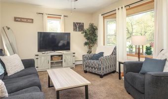 2909 Wicken Ln NW, Alexandria, MN 56308