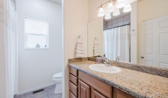 1710 Sequoia Dr, Elko, NV 89801