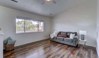 1725 E Teri Ln, Chino Valley, AZ 86323