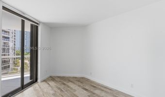3610 Yacht Club Dr 702, Aventura, FL 33180