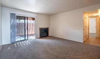 3532 Tyson Pl Apt B, Albuquerque, NM 87107