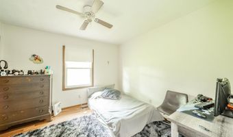 4927 Alexandria Pike, Anderson, IN 46012