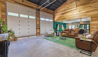 330 PEAR BLOSSOM, Adamsville, TN 38372