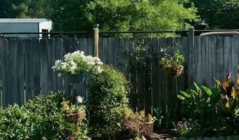 1424 State Highway F, Anderson, MO 64831