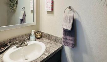 2615 Great Plains Trl, Berthoud, CO 80513