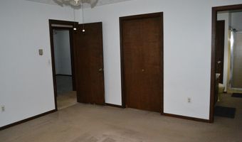 811 County Road 801, Ashland, OH 44805