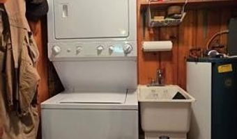 4233 N Pheasant Rd, Alcona, MI 48742