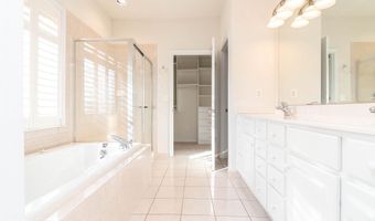 34944 COMPASS Cv, Lewes, DE 19958