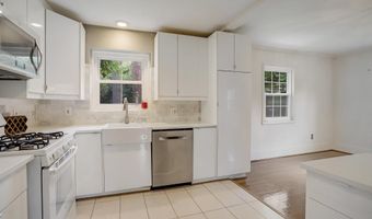 5370 POOKS HILL Rd 301-53, Bethesda, MD 20814