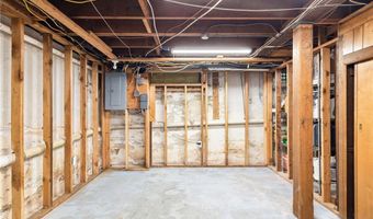 36 Kay Blvd, Newport, RI 02840