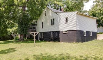 619 Elfgen St, Alton, IL 62002