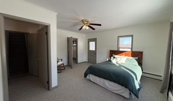 1751 BUTTERCUP Ave, Arkdale, WI 54613