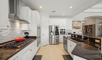 5325 S Monte Vista St, Chandler, AZ 85249