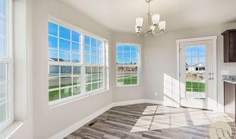2238 Lindero Blvd, Billings, MT 59105
