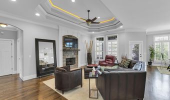 498 Double Bridge Rd, Boiling Springs, SC 29316