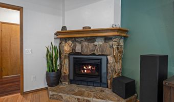 9170 Chipwood Cir, Anchorage, AK 99507