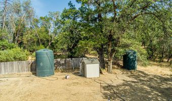 1991 Steelhead Rd, Alderpoint, CA 95511