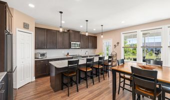 24574 BEAVER Way, Georgetown, DE 19947