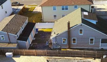 107 18th Ave, Belmar, NJ 07719
