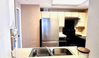 3101 Boardwalk, Atlantic City, NJ 08401