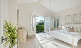 14780 Caminito Porta Delgada, Del Mar, CA 92014