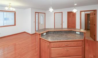 1811 Summer Ln NE, Alexandria, MN 56308