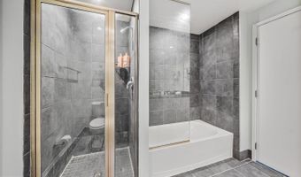 3409 WILSON Blvd #211, Arlington, VA 22201