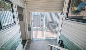 608 Ironstone Dr, Apache Junction, AZ 85119