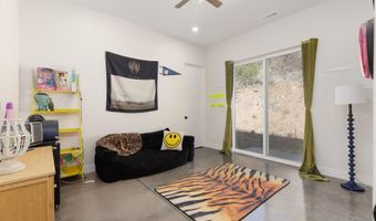 153 S STAGECOACH Dr, Brookside, UT 84782