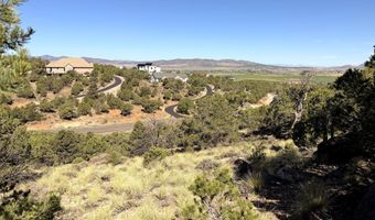 1037 S Canyon Dr, Cedar City, UT 84720