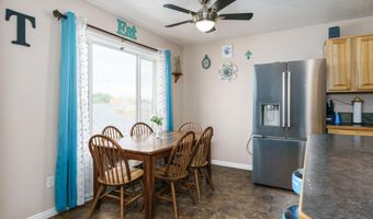 324 Autumn Way, American Falls, ID 83211