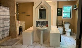349 COUNTY RD 16, Arley, AL 35541