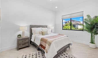 5101 Gambero Way, Ave Maria, FL 34142