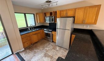 47-405 Hui Iwa St 66, Kaneohe, HI 96744