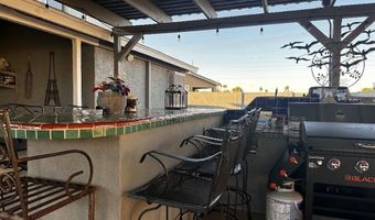 1708 W CORTEZ Cir, Chandler, AZ 85224