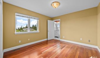 3430 Southbluff Cir, Anchorage, AK 99515