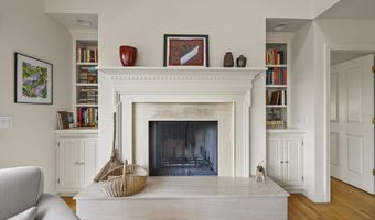 130 East Rd, Alford, MA 01266