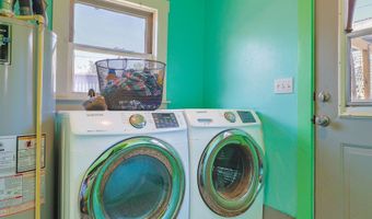 311 W VISTA St, Bisbee, AZ 85603