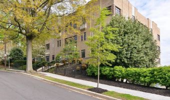 2911 NEWARK St NW 3, Washington, DC 20008