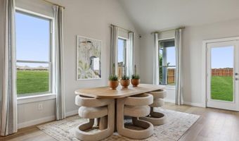 15236 Supreme St, Aledo, TX 76008