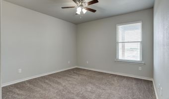 1622 Co Rd 5200, Abernathy, TX 79311