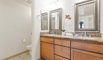 18 Upena Ln E104, Kihei, HI 96753