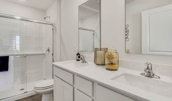 7039 OAKMONT Rd, Mt. Pleasant, WI 53403