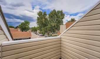 2469 S Xanadu Way S A, Aurora, CO 80014