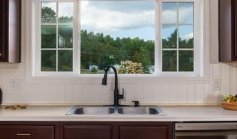 471 Crosstown Rd, Berlin, VT 05602