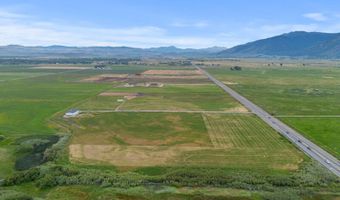 1245 Highway 88, Gardnerville, NV 89460