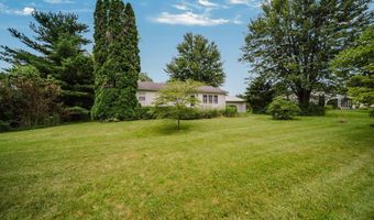 1959 County Road 146, Ashley, OH 43003